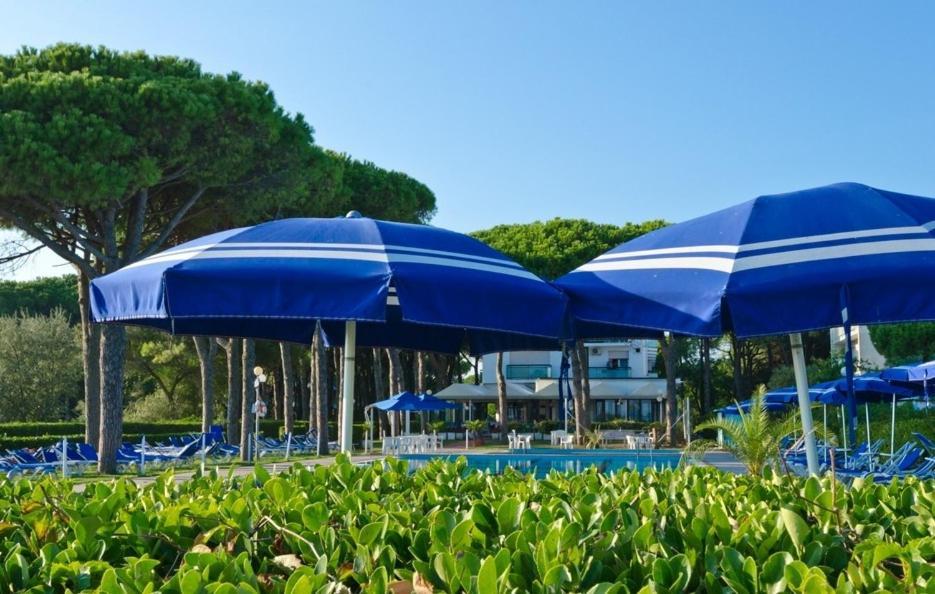 Hotel King Lido di Jesolo Ngoại thất bức ảnh